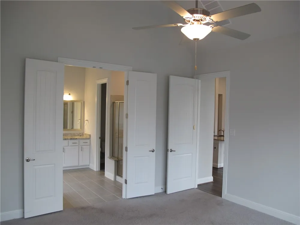 635 Spinnaker Loop Kyle, TX 78640