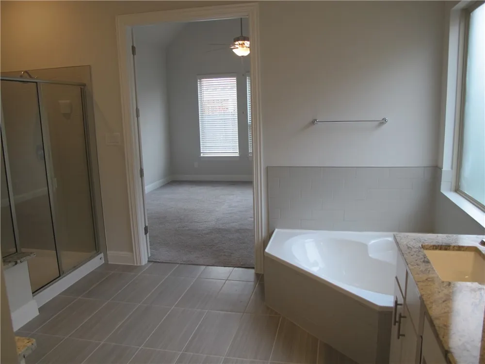 635 Spinnaker Loop Kyle, TX 78640
