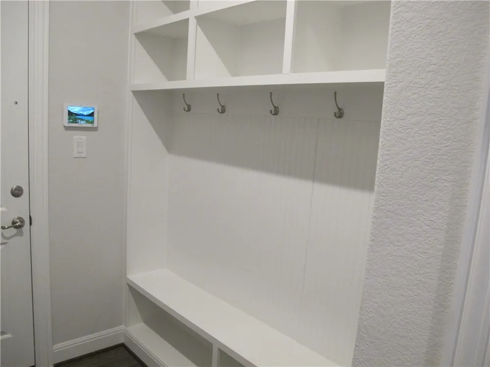 635 Spinnaker Loop Kyle, TX 78640