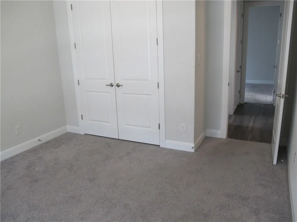 635 Spinnaker Loop Kyle, TX 78640