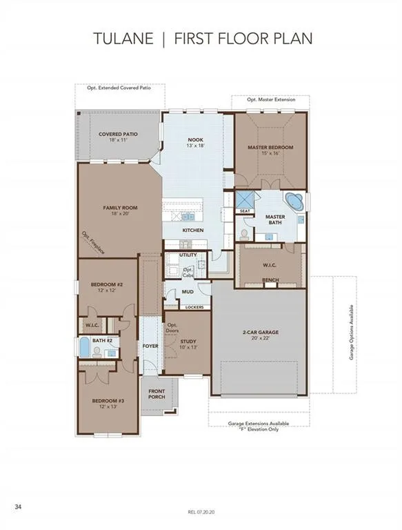 635 Spinnaker Loop Kyle, TX 78640