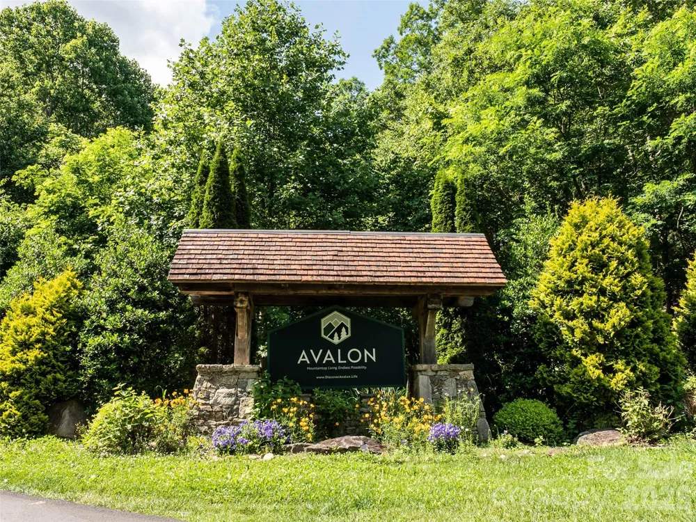 #37 Tapestry Trail Waynesville, NC 28785