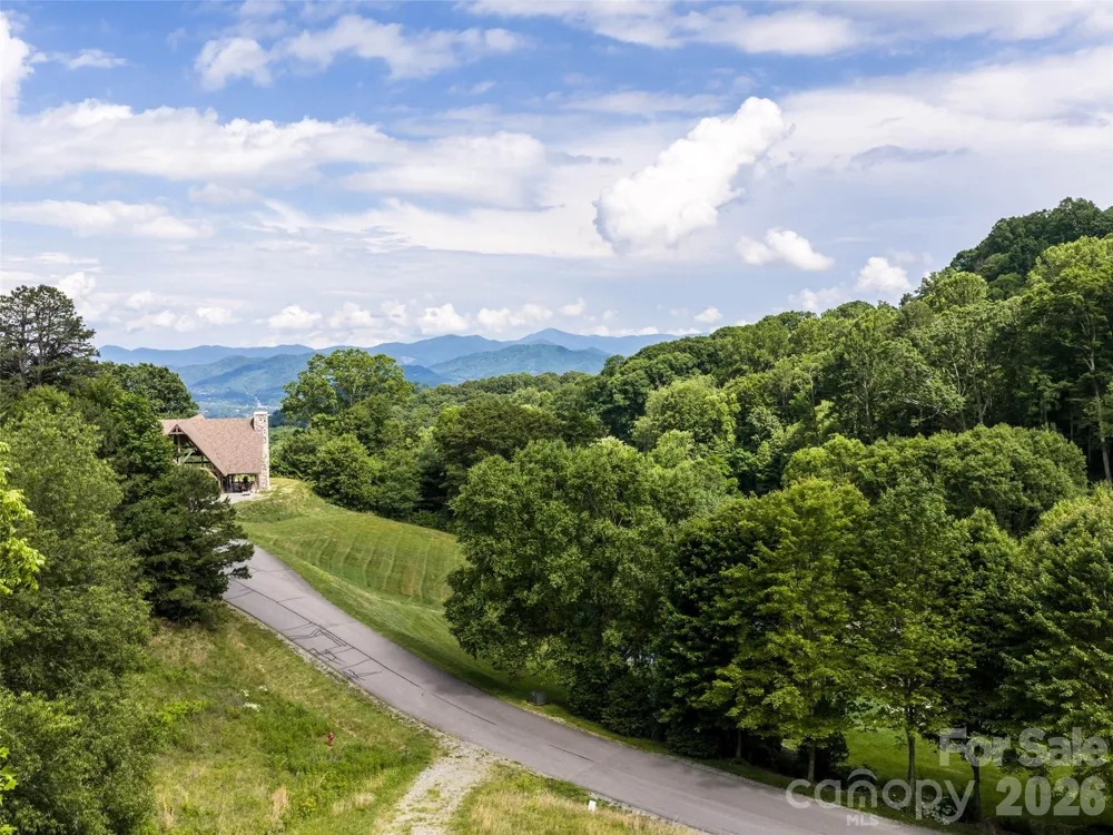 #37 Tapestry Trail Waynesville, NC 28785