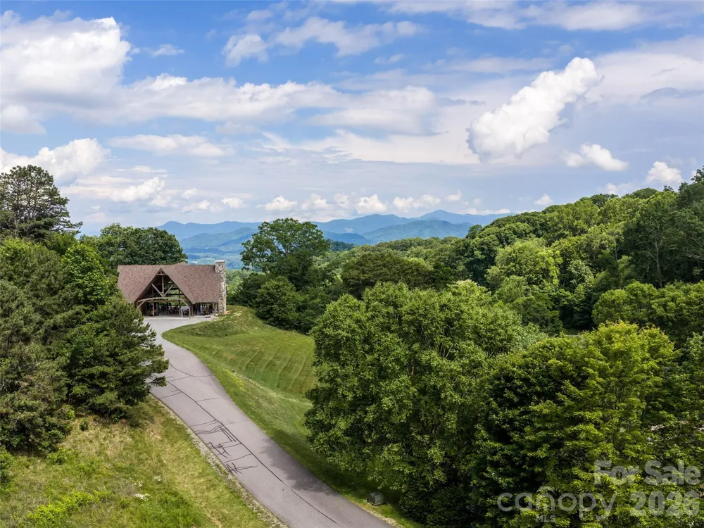 #37 Tapestry Trail Waynesville, NC 28785