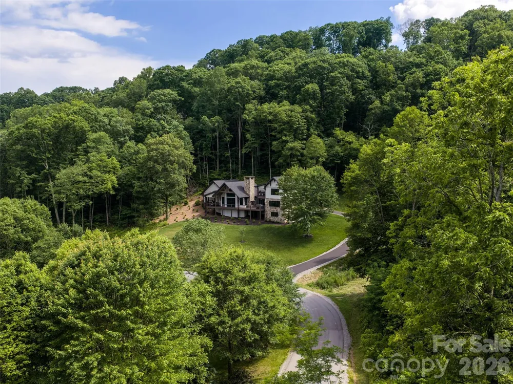 #37 Tapestry Trail Waynesville, NC 28785