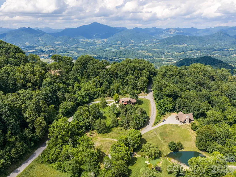 #37 Tapestry Trail Waynesville, NC 28785