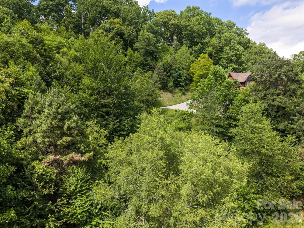 #37 Tapestry Trail Waynesville, NC 28785