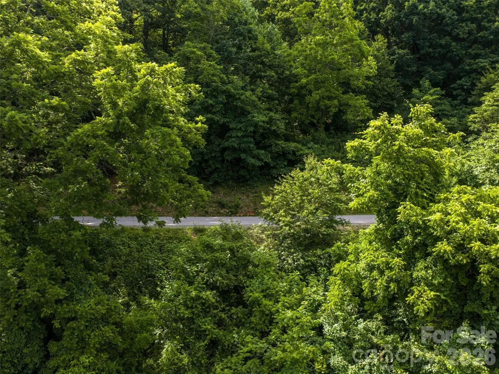 #37 Tapestry Trail Waynesville, NC 28785