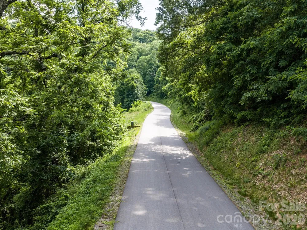 #37 Tapestry Trail Waynesville, NC 28785
