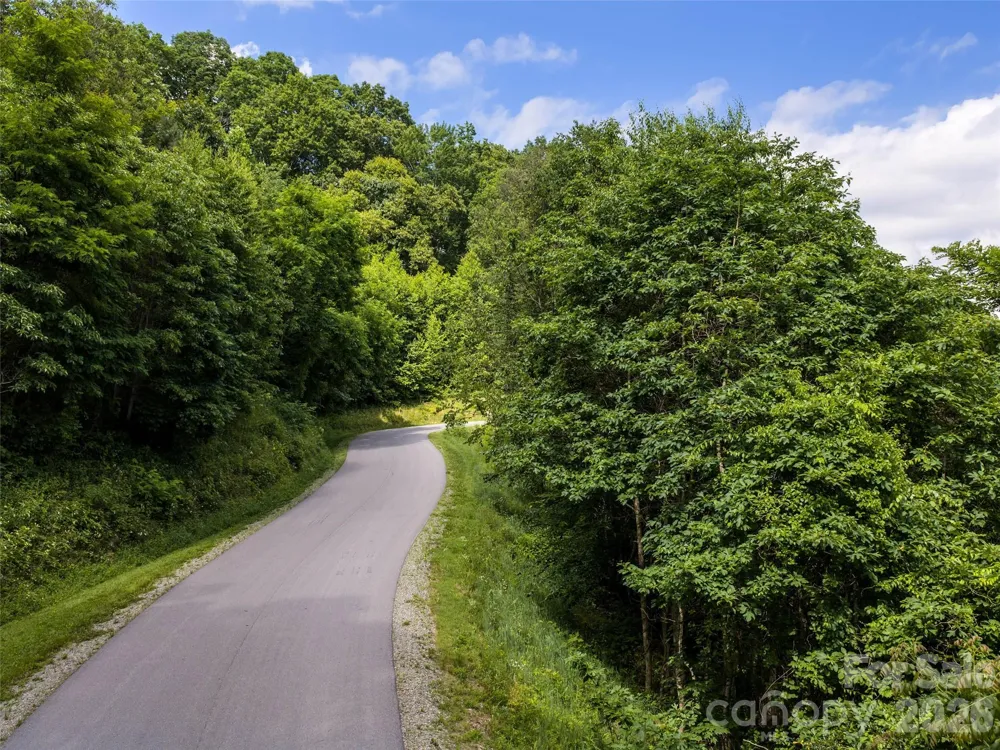 #37 Tapestry Trail Waynesville, NC 28785