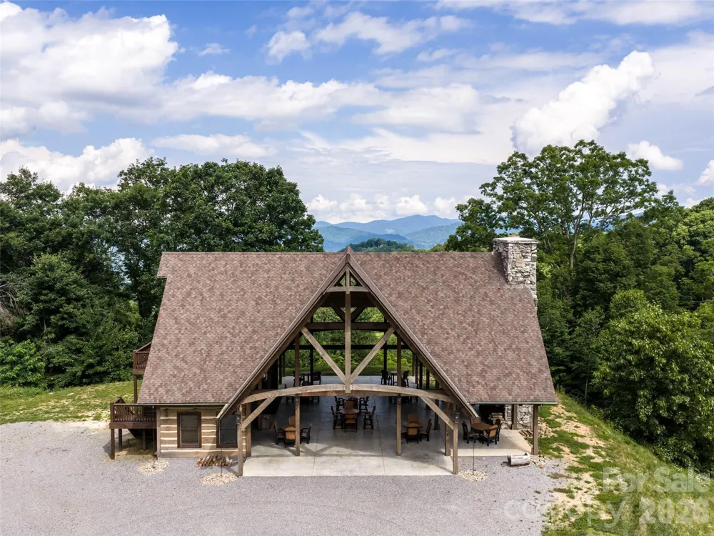#37 Tapestry Trail Waynesville, NC 28785