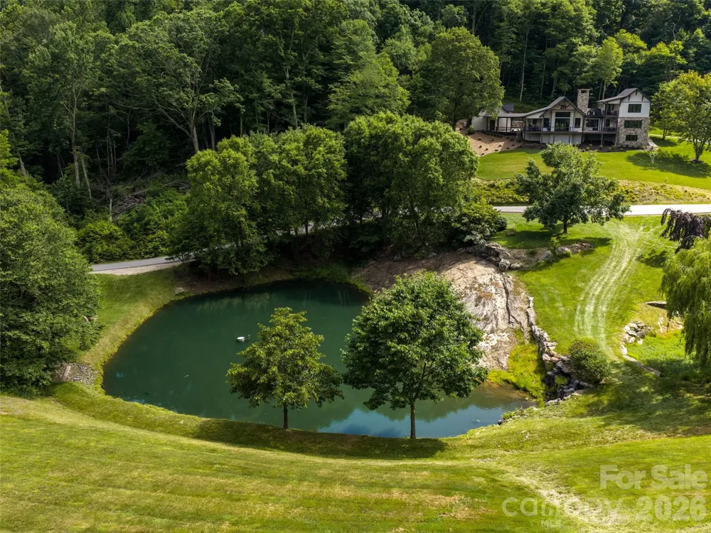 #37 Tapestry Trail Waynesville, NC 28785
