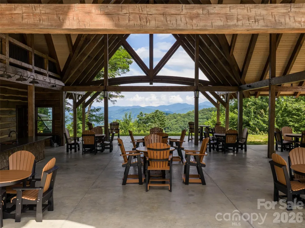 #37 Tapestry Trail Waynesville, NC 28785