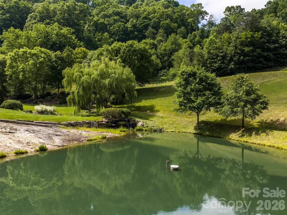 #37 Tapestry Trail Waynesville, NC 28785