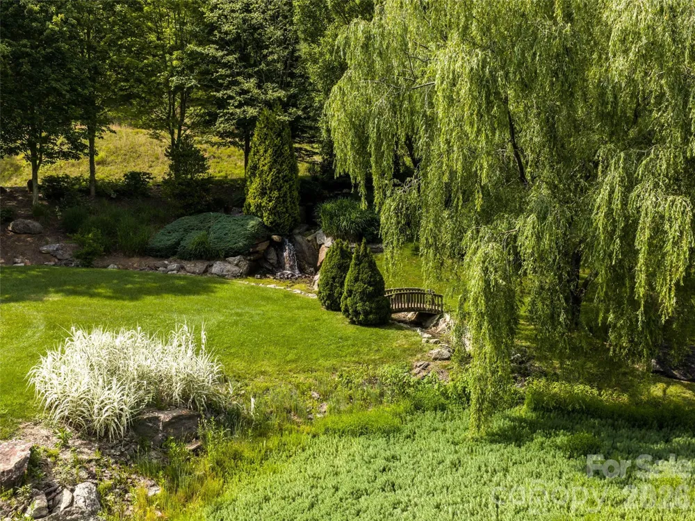 #37 Tapestry Trail Waynesville, NC 28785