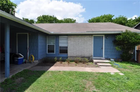 10612 Topperwein Drive #B