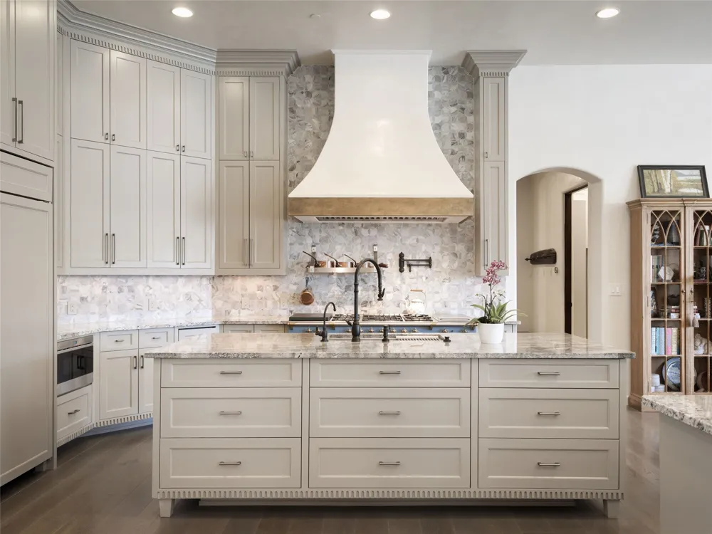 14500 Flat Top Ranch Road Austin, TX 78732
