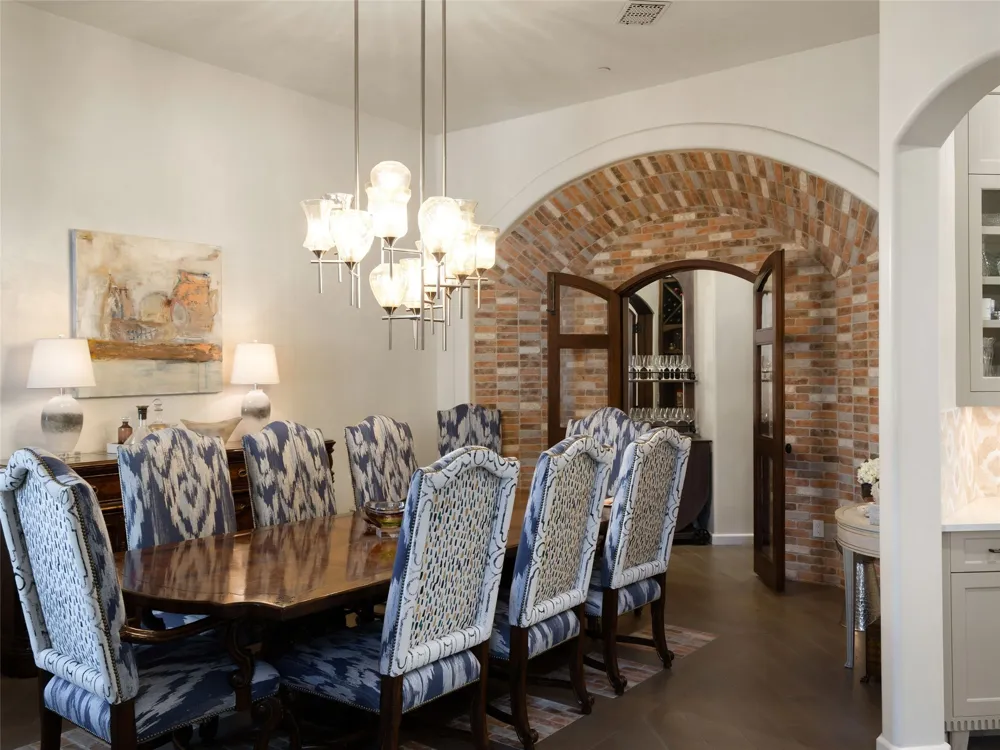 14500 Flat Top Ranch Road Austin, TX 78732