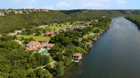 14500 Flat Top Ranch Road