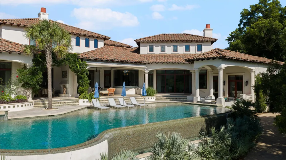 14500 Flat Top Ranch Road Austin, TX 78732