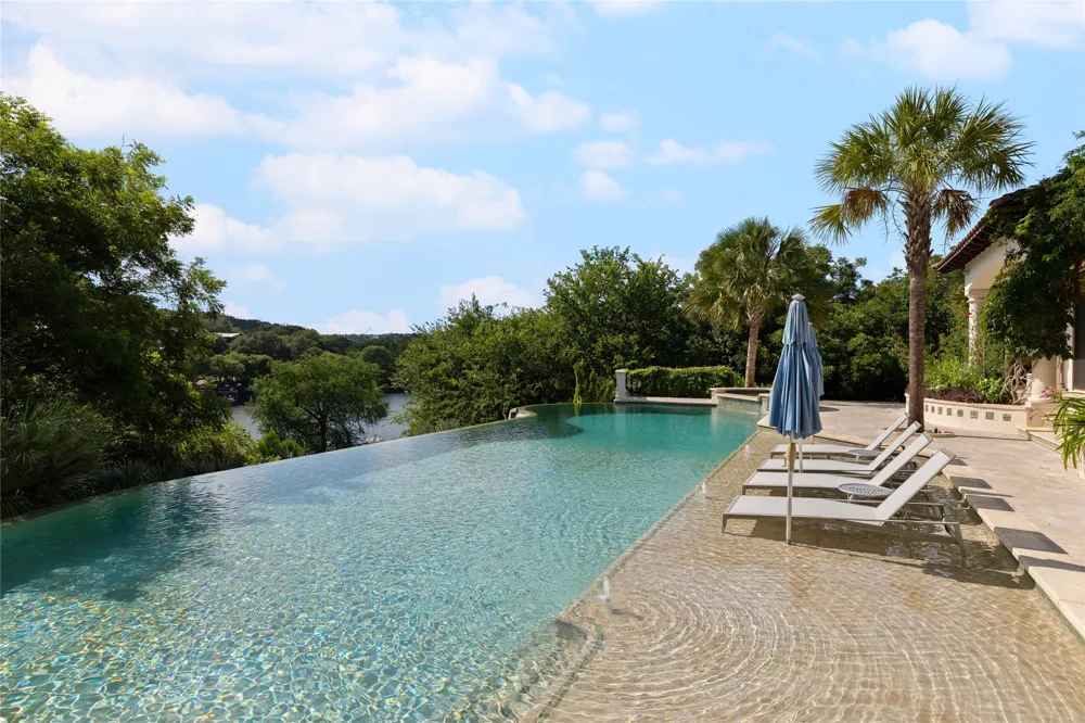 14500 Flat Top Ranch Road Austin, TX 78732