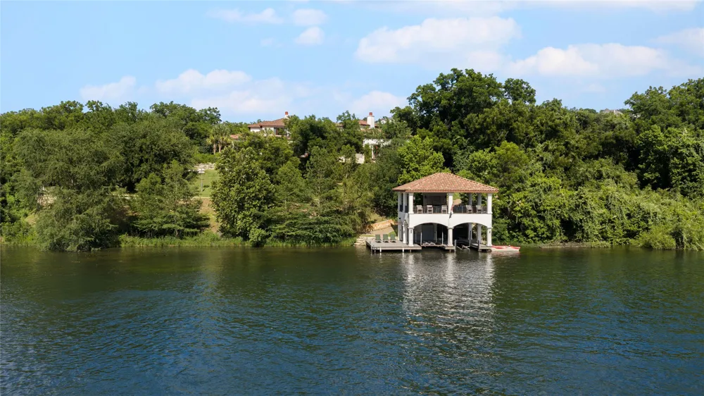 14500 Flat Top Ranch Road Austin, TX 78732