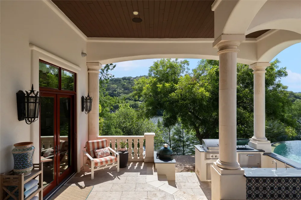 14500 Flat Top Ranch Road Austin, TX 78732