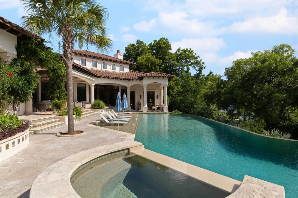 14500 Flat Top Ranch Road Austin, TX 78732