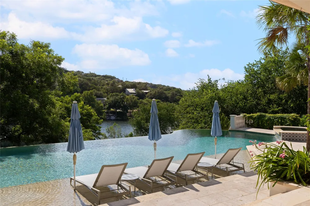 14500 Flat Top Ranch Road Austin, TX 78732