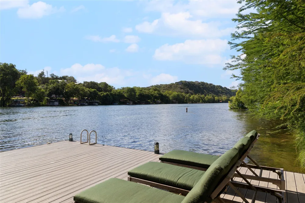 14500 Flat Top Ranch Road Austin, TX 78732