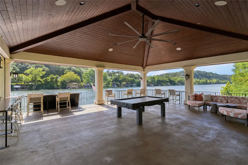 14500 Flat Top Ranch Road Austin, TX 78732