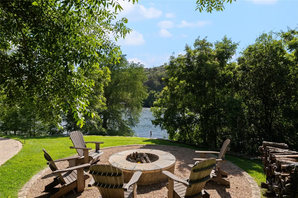 14500 Flat Top Ranch Road Austin, TX 78732