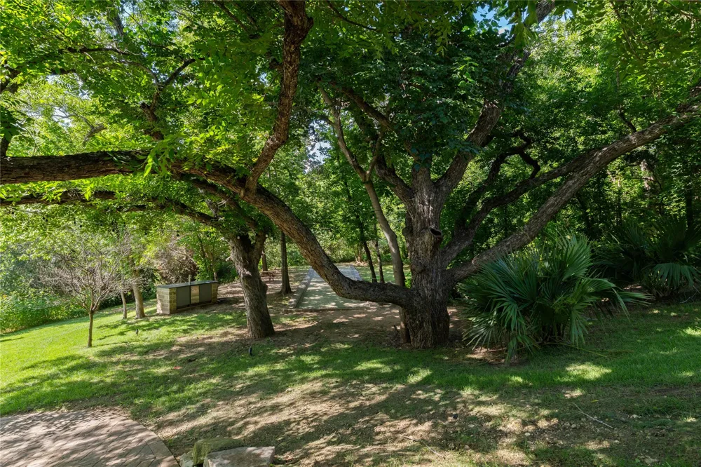 14500 Flat Top Ranch Road Austin, TX 78732