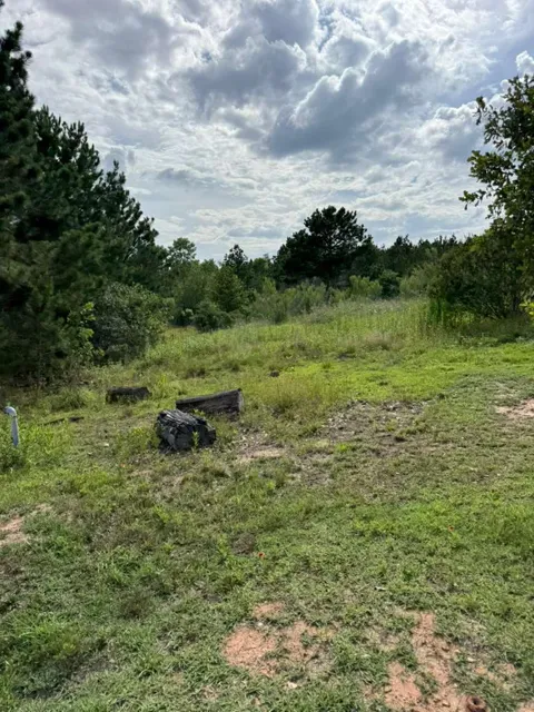 109 Pintail Lane