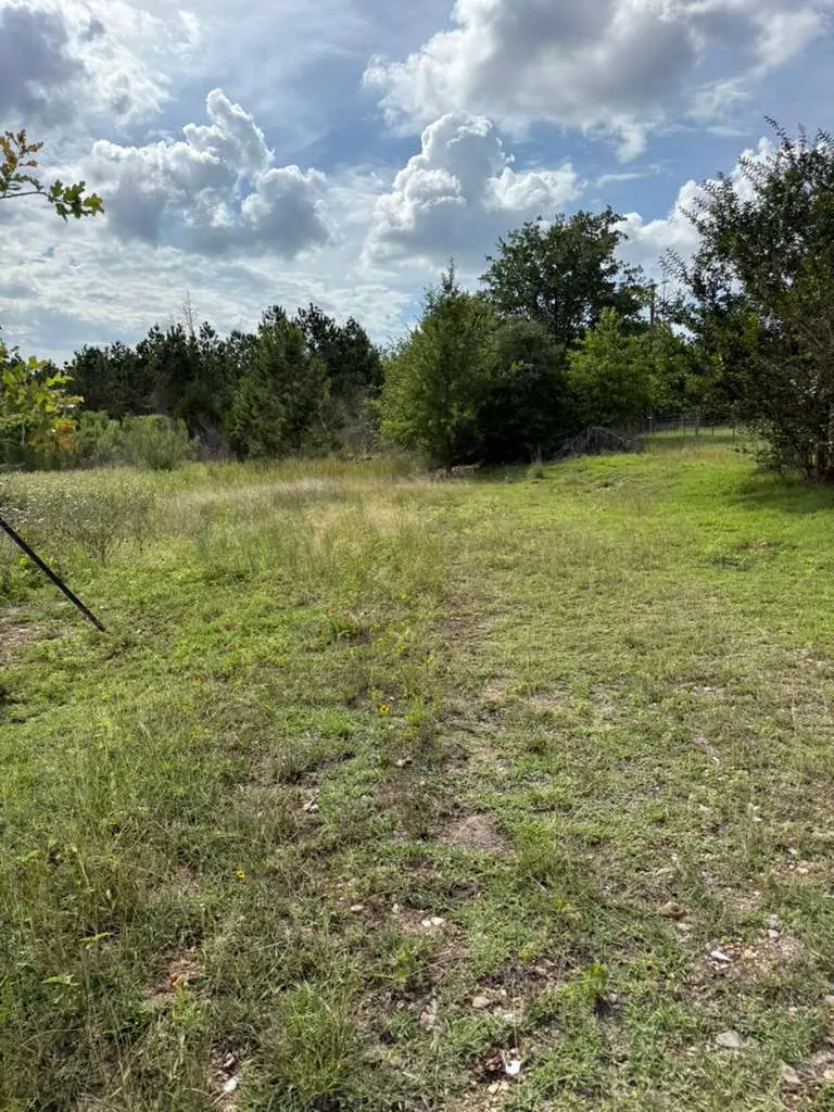 109 Pintail Lane Paige, TX 78659