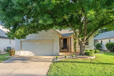 137 Trail Rider Way