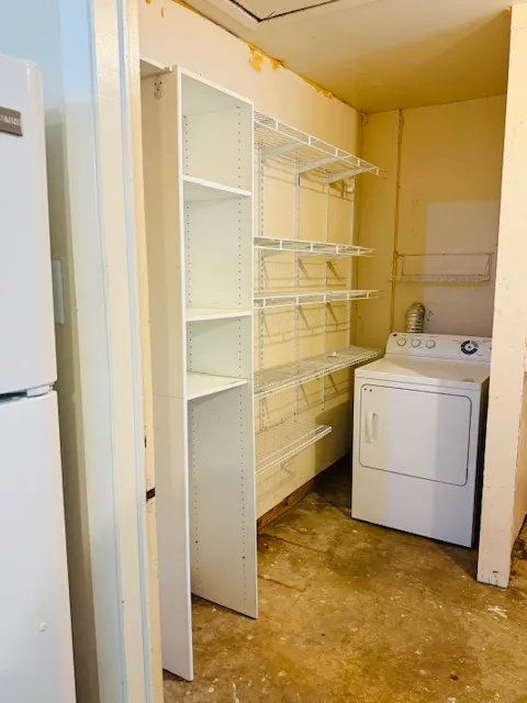 2705 Sherwood Lane Austin, TX 78704
