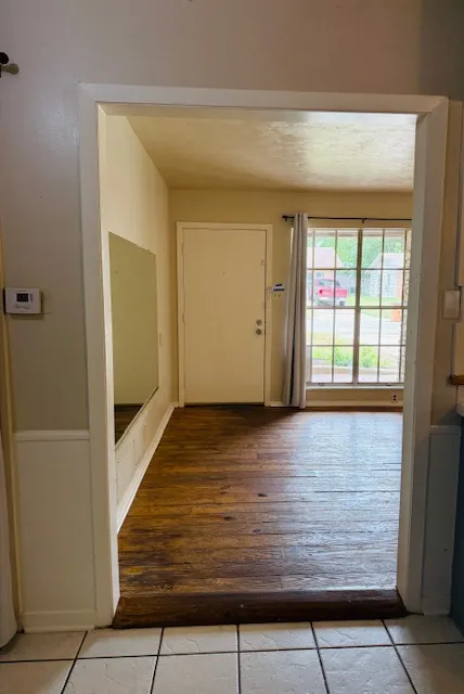2705 Sherwood Lane Austin, TX 78704