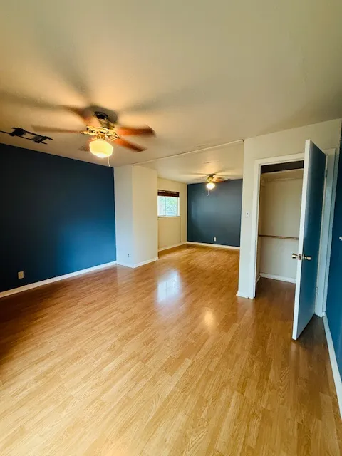 2705 Sherwood Lane Austin, TX 78704