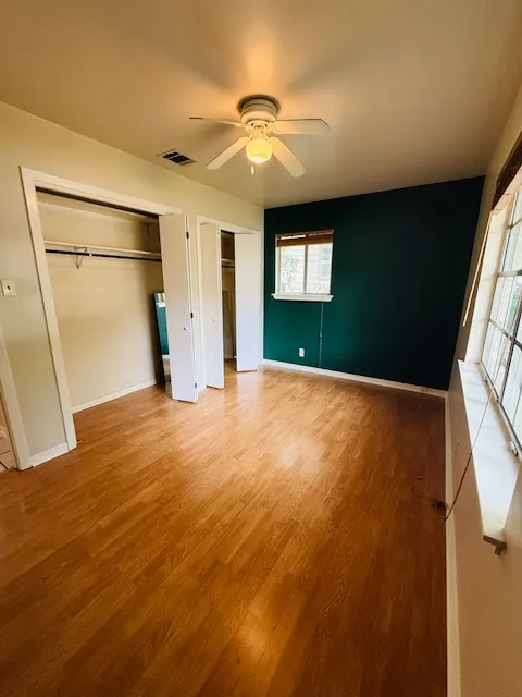 2705 Sherwood Lane Austin, TX 78704