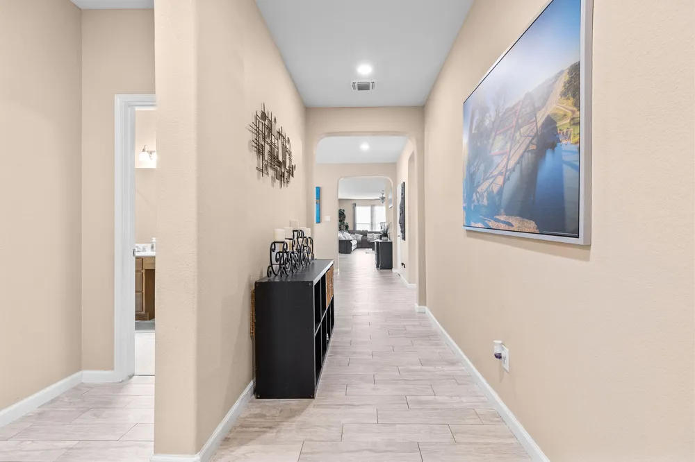 8080 Gato Lane Round Rock, TX 78665