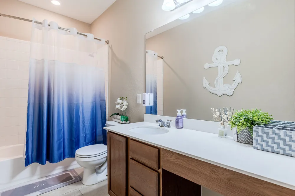 8080 Gato Lane Round Rock, TX 78665