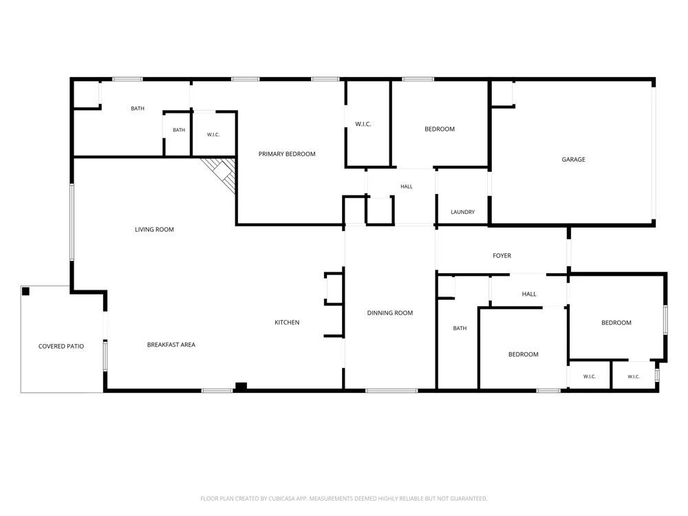 8080 Gato Lane Round Rock, TX 78665