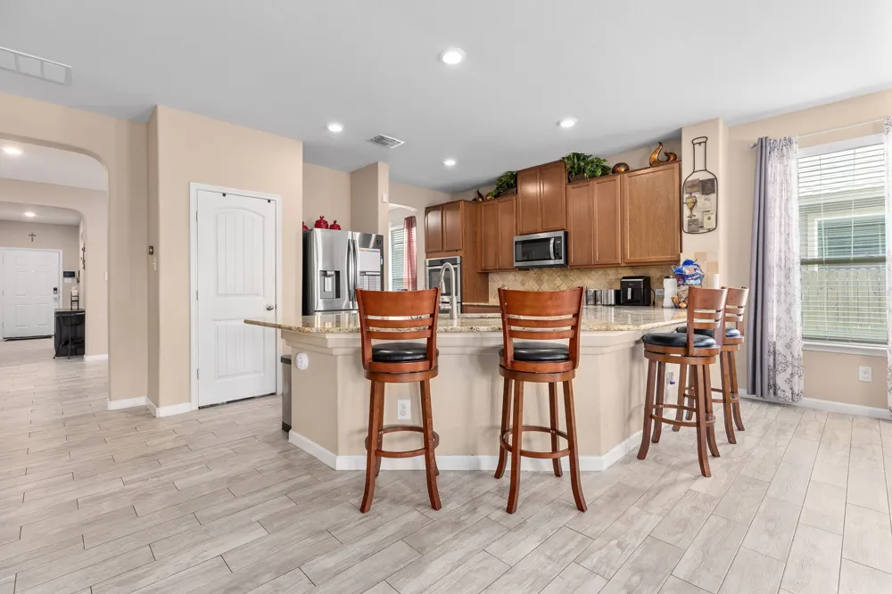 8080 Gato Lane Round Rock, TX 78665