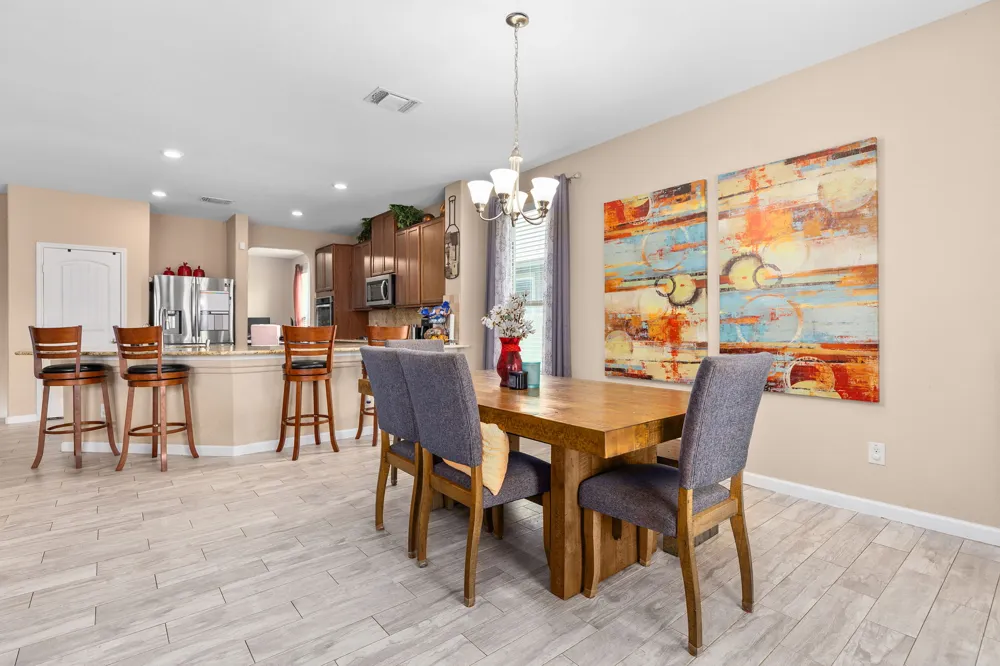 8080 Gato Lane Round Rock, TX 78665