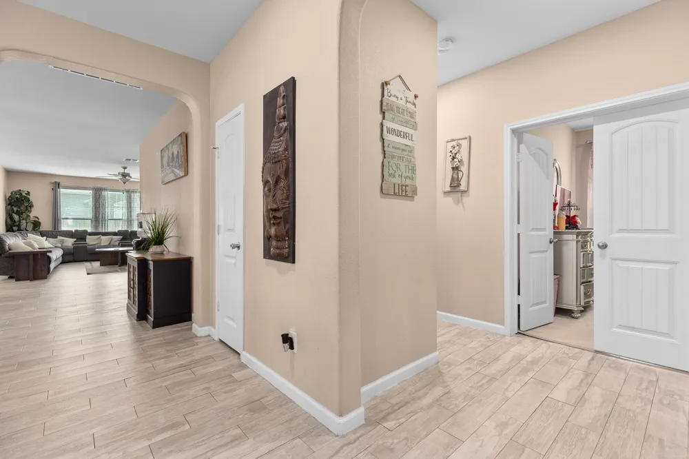 8080 Gato Lane Round Rock, TX 78665