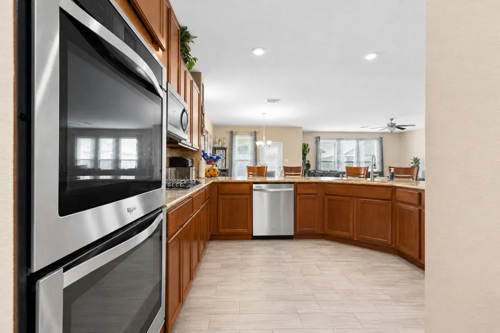 8080 Gato Lane Round Rock, TX 78665