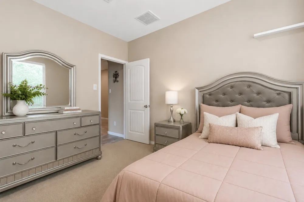 8080 Gato Lane Round Rock, TX 78665
