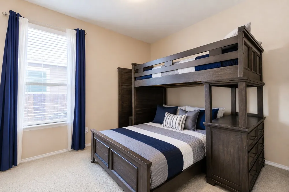 8080 Gato Lane Round Rock, TX 78665