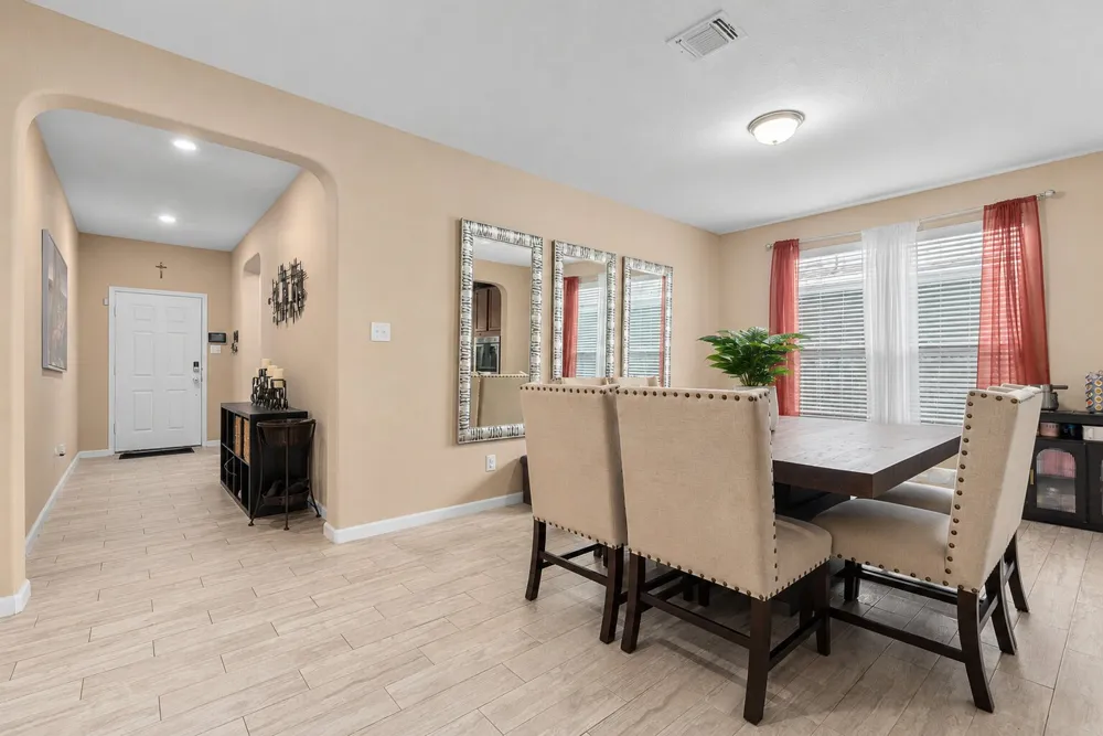 8080 Gato Lane Round Rock, TX 78665